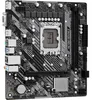 ASRock H610M-HDV/M.2 - 2.0 - Základní deska - micro ATX - Náhled obrázku produktu 3