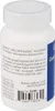 Allergy Research Group QuatreActiv Folate – 90 veg. Kapseln Produktbild-Vorschau 3