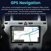 Carplay 9'' 6+128G Dla Opel Zafira B 2005-2014 Android13 Podgląd zdjęcia produktu 13
