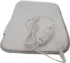 BEURER Heizkissen HK 42 100 W 44x33cm weiß Produktbild-Vorschau 21