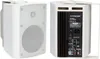 VivoLink VLSP60AW - Lautsprecher - für PA-System - 60 Watt Produktbild-Vorschau 4