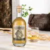 Wajos Whisky & Torf 0,5l Produktbild-Vorschau 2