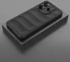 Hülle für Xiaomi Redmi Note 14 5G Handyhülle Outdoor Case Produktbild-Vorschau 5
