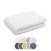 liebling Duschtuch  Baumwolle Zero Twist, Serie Lille, 600 Produktbild-Vorschau 1