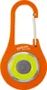 LED-Karabiner Nature Zoom Produktbild-Vorschau 1