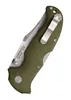 Taschenmesser Bush Ranger Lite Produktbild-Vorschau 2