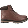 Sioux Boots JADRANKO, wasserdicht, Braun, Herren Produktbild-Vorschau 1