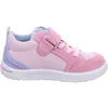 Ricosta Ebbo Weite M Lauflernschuh Rosa Produktbild-Vorschau 10