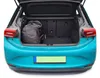 Vw Id.3 Ev 2019+ Pack De Sacs 4 Par Voir les images du produit 27