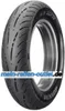 DUNLOP Reifen D428 180/65 B 16 81H TL Produktbild-Vorschau 4