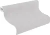 Papiertapete 285123 Tapete Uni Einfarbig 53 x 1005 cm Rasch Produktbild-Vorschau 2