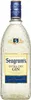 Seagrams Extra Dry Gin 40% 0,7L Produktbild-Vorschau 2