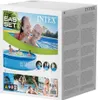 INTEX Easy Set bazén kruhový, 366x76 cm Náhľad obrázku produktu 35