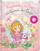 Prinzessin Lillifee im Garten der Düfte Produktbild-Vorschau 1