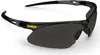 DeWALT DPG102-2DEU Recip™ Arbeitsschutzbrille schlagfest Produktbild-Vorschau 1