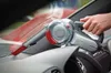 Aspirapolvere portatile per auto Black&Decker PV1200AV-XJ Anteprima dell’immagine prodotto 12