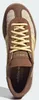 Schuhe Adidas Handball Spezial JQ8411 Produktbild-Vorschau 5