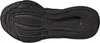 Schuhe Adidas Ultrabounce IG7285 Produktbild-Vorschau 12