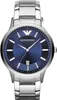 Emporio Armani RENATO AR11180 Męski zegarek na rękę Podgląd zdjęcia produktu 1