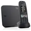 Gigaset E630, Analog/DECT telefon, Bezdrátové sluchátko, Náhled obrázku produktu 3