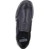 Herren Slipper Benjo schwarz 42 Produktbild-Vorschau 20