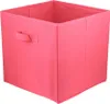 Lavita Storage Box | faltbare Aufbewahrung Boxen 31 x 31 x Produktbild-Vorschau 1