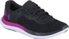 scarpe Under Armour Charged Breeze 3025130109 Anteprima dell’immagine prodotto 1