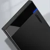 Ugreen US221, HDD / SSD-Gehäuse, 2.5", Serial ATA III, USB Produktbild-Vorschau 3
