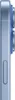 Apple iPhone 17 Mist Blue - Smartphone - 256 GB Produktbild-Vorschau 8
