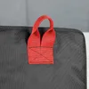 Mafell Schienentaschenset F160/160 | 209591 Produktbild-Vorschau 4