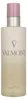 Valmont Lumipeel, 150Ml Podgląd zdjęcia produktu 4