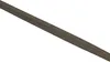 KOTARBAU® Werkstattfeile Rund Länge: 350 mm Hieb 1 (Grob) Produktbild-Vorschau 5