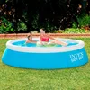 Intex 28101NP - 1,83M X 51CM EASY SET POOL Náhled obrázku produktu 42