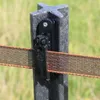 Gallagher Ecopfahl 150x7cm (4) Produktbild-Vorschau 4
