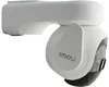 Imou AOV PT 5MP Turret IP-Sicherheitskamera Draußen 2880 x Produktbild-Vorschau 35