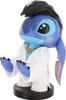 A figurine of Stitch dressed as Elvis Presley. Anteprima dell’immagine prodotto