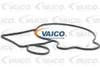 VAICO V20-9738 Elektrischer Fensterheber Hinten Links für Produktbild-Vorschau 8