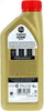 Castrol EDGE 5W-40 Titanium, 1 l, 5W-40, Sommer/Winter, Produktbild-Vorschau 3
