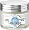 L'Occitane Shea Butter Light Comforting Cream 50ml Produktbild-Vorschau 6
