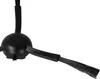 vhbw 2x Seitenbürste kompatibel mit Dreame L10s Pro, D9s Produktbild-Vorschau 5