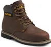 Scarpe di sicurezza Caterpillar Holton Anteprima dell’immagine prodotto 2