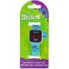 LED Kinder Uhr Stitch Produktbild-Vorschau 1