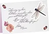 36 HERMA Aufkleber 3582 Blumen Produktbild-Vorschau 4