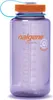 Butelka Nalgene Wide Mouth 1 l Amethyst Podgląd zdjęcia produktu 2