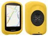 kwmobile Hülle kompatibel mit Garmin Edge 840 / Edge 540 - Produktbild-Vorschau 1