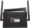 Asus RT-AX53U AX1800 AiMesh Produktbild-Vorschau 20