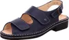 Finn Comfort Finn Comfort Tahiti blau blau 218-80-00300 Produktbild-Vorschau 15