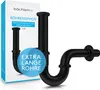 Bächlein Universal Röhrensiphon [extra lang] für Produktbild-Vorschau 1