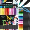 Filzstift Black Edition 20er Etui Produktbild-Vorschau 9