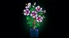 LEGO 10372 Botanicals Hibiscus Náhľad obrázku produktu 18